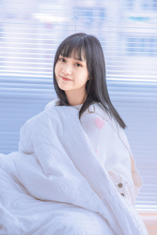 男神插曲女生的视频完整bd